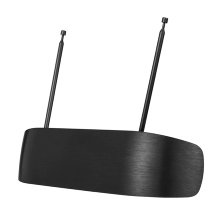 Indendørs digital antenne - Elworks